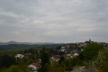 Saisoneroeffnungsfahrt 2017 - 025